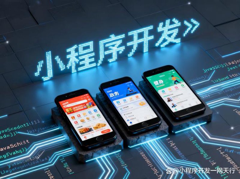 海口网站建设案例分析：构建高效网络门户