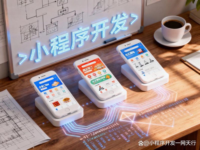 打造专属企业门面：企业官网制作策略