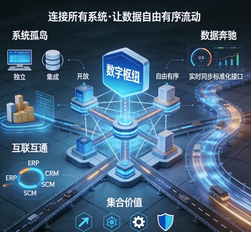 海口网站建设：打造企业数字名片的利器